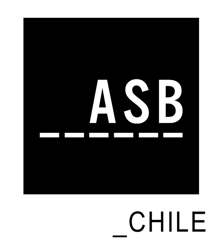 logo_ASB